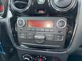 Dacia Lodgy Blue dCi 115 Comfort *1. HD*WENIG KM*KLIMA Weiß - thumbnail 18