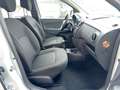 Dacia Lodgy Blue dCi 115 Comfort *1. HD*WENIG KM*KLIMA Weiß - thumbnail 15