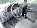 Dacia Lodgy Blue dCi 115 Comfort *1. HD*WENIG KM*KLIMA Weiß - thumbnail 24
