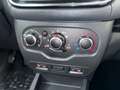 Dacia Lodgy Blue dCi 115 Comfort *1. HD*WENIG KM*KLIMA Weiß - thumbnail 19