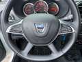 Dacia Lodgy Blue dCi 115 Comfort *1. HD*WENIG KM*KLIMA Weiß - thumbnail 25