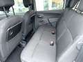 Dacia Lodgy Blue dCi 115 Comfort *1. HD*WENIG KM*KLIMA Weiß - thumbnail 14