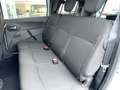 Dacia Lodgy Blue dCi 115 Comfort *1. HD*WENIG KM*KLIMA Weiß - thumbnail 13