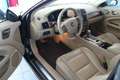 Jaguar XKR Coupe,Leder/Beige,Sportausp,Navi,Xenon Czarny - thumbnail 3