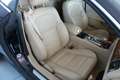 Jaguar XKR Coupe,Leder/Beige,Sportausp,Navi,Xenon Nero - thumbnail 5