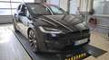 Tesla Model 3 Model X Allradantrieb mit Dualmotor Navi LED Schei Schwarz - thumbnail 5