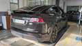 Tesla Model 3 Model X Allradantrieb mit Dualmotor Navi LED Schei Schwarz - thumbnail 3