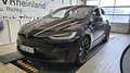 Tesla Model 3 Model X Allradantrieb mit Dualmotor Navi LED Schei Schwarz - thumbnail 2