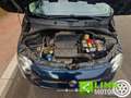 Fiat 500 1.2 Pop Blu/Azzurro - thumbnail 12