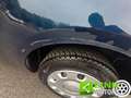 Fiat 500 1.2 Pop Blu/Azzurro - thumbnail 11