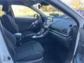 Mitsubishi Eclipse Cross 1.5T CVT Spirit Kamera/WKR/Android Weiß - thumbnail 10