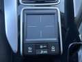 Mitsubishi Eclipse Cross 1.5T CVT Spirit Kamera/WKR/Android Weiß - thumbnail 18