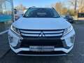 Mitsubishi Eclipse Cross 1.5T CVT Spirit Kamera/WKR/Android Weiß - thumbnail 2