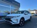 Mitsubishi Eclipse Cross 1.5T CVT Spirit Kamera/WKR/Android Weiß - thumbnail 1