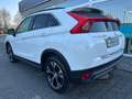 Mitsubishi Eclipse Cross 1.5T CVT Spirit Kamera/WKR/Android Weiß - thumbnail 4