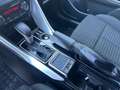Mitsubishi Eclipse Cross 1.5T CVT Spirit Kamera/WKR/Android Weiß - thumbnail 20