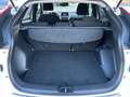 Mitsubishi Eclipse Cross 1.5T CVT Spirit Kamera/WKR/Android Weiß - thumbnail 6