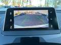 Mitsubishi Eclipse Cross 1.5T CVT Spirit Kamera/WKR/Android Weiß - thumbnail 16