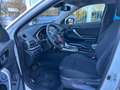 Mitsubishi Eclipse Cross 1.5T CVT Spirit Kamera/WKR/Android Weiß - thumbnail 9