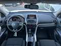 Mitsubishi Eclipse Cross 1.5T CVT Spirit Kamera/WKR/Android Weiß - thumbnail 12