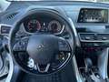 Mitsubishi Eclipse Cross 1.5T CVT Spirit Kamera/WKR/Android Weiß - thumbnail 13