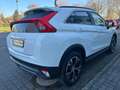 Mitsubishi Eclipse Cross 1.5T CVT Spirit Kamera/WKR/Android Weiß - thumbnail 7