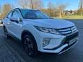 Mitsubishi Eclipse Cross 1.5T CVT Spirit Kamera/WKR/Android Weiß - thumbnail 8