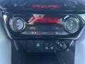 Mitsubishi Eclipse Cross 1.5T CVT Spirit Kamera/WKR/Android Weiß - thumbnail 17