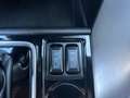 Mitsubishi Eclipse Cross 1.5T CVT Spirit Kamera/WKR/Android Weiß - thumbnail 19