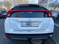 Mitsubishi Eclipse Cross 1.5T CVT Spirit Kamera/WKR/Android Weiß - thumbnail 5