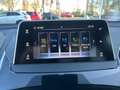 Mitsubishi Eclipse Cross 1.5T CVT Spirit Kamera/WKR/Android Weiß - thumbnail 15