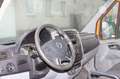 Mercedes-Benz Sprinter II Kasten 316 CDI/Spurhal//Totwink/Abst Orange - thumbnail 12