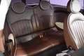 MINI Cooper Clubman COOPER S BVA 1.6 175 SUIVI GARANTIE 6 A 60 MOIS - thumbnail 10