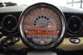 MINI Cooper Clubman COOPER S BVA 1.6 175 SUIVI GARANTIE 6 A 60 MOIS - thumbnail 13