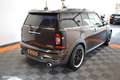 MINI Cooper Clubman COOPER S BVA 1.6 175 SUIVI GARANTIE 6 A 60 MOIS - thumbnail 6