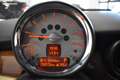 MINI Cooper Clubman COOPER S BVA 1.6 175 SUIVI GARANTIE 6 A 60 MOIS - thumbnail 12