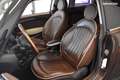 MINI Cooper Clubman COOPER S BVA 1.6 175 SUIVI GARANTIE 6 A 60 MOIS - thumbnail 7
