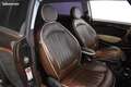 MINI Cooper Clubman COOPER S BVA 1.6 175 SUIVI GARANTIE 6 A 60 MOIS - thumbnail 9