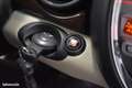 MINI Cooper Clubman COOPER S BVA 1.6 175 SUIVI GARANTIE 6 A 60 MOIS - thumbnail 11