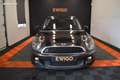 MINI Cooper Clubman COOPER S BVA 1.6 175 SUIVI GARANTIE 6 A 60 MOIS - thumbnail 2