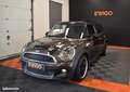 MINI Cooper Clubman COOPER S BVA 1.6 175 SUIVI GARANTIE 6 A 60 MOIS - thumbnail 3