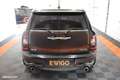 MINI Cooper Clubman COOPER S BVA 1.6 175 SUIVI GARANTIE 6 A 60 MOIS - thumbnail 5