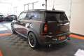 MINI Cooper Clubman COOPER S BVA 1.6 175 SUIVI GARANTIE 6 A 60 MOIS - thumbnail 4