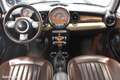 MINI Cooper Clubman COOPER S BVA 1.6 175 SUIVI GARANTIE 6 A 60 MOIS - thumbnail 8