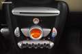MINI Cooper Clubman COOPER S BVA 1.6 175 SUIVI GARANTIE 6 A 60 MOIS - thumbnail 14