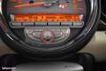 MINI Cooper Clubman COOPER S BVA 1.6 175 SUIVI GARANTIE 6 A 60 MOIS - thumbnail 15