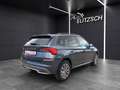 Skoda Kamiq TSI Clever LED AHK Navi AID PDC SH Grau - thumbnail 7