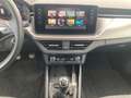 Skoda Kamiq TSI Clever LED AHK Navi AID PDC SH Grau - thumbnail 16
