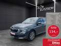 Skoda Kamiq TSI Clever LED AHK Navi AID PDC SH Grau - thumbnail 1