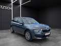 Skoda Kamiq TSI Clever LED AHK Navi AID PDC SH Grau - thumbnail 7